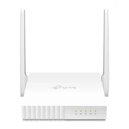 TP-Link XN020-G3 300Mbps Wireless N Gigabit XPON Router with SC/APC Port and 1 Gigabit LAN Port-tpstech.in