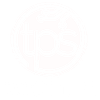 tpstech.in