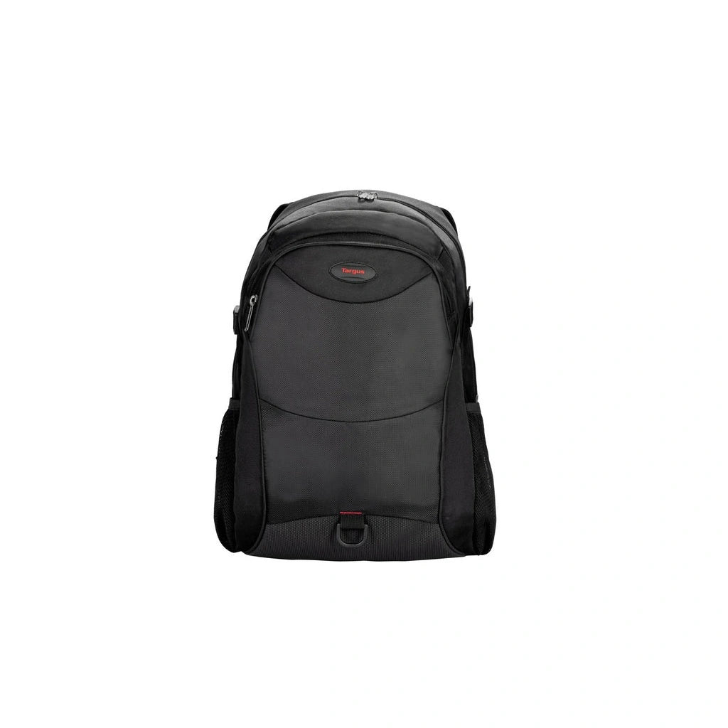Targus TSB300AP 15.6" Element backpack (Black)