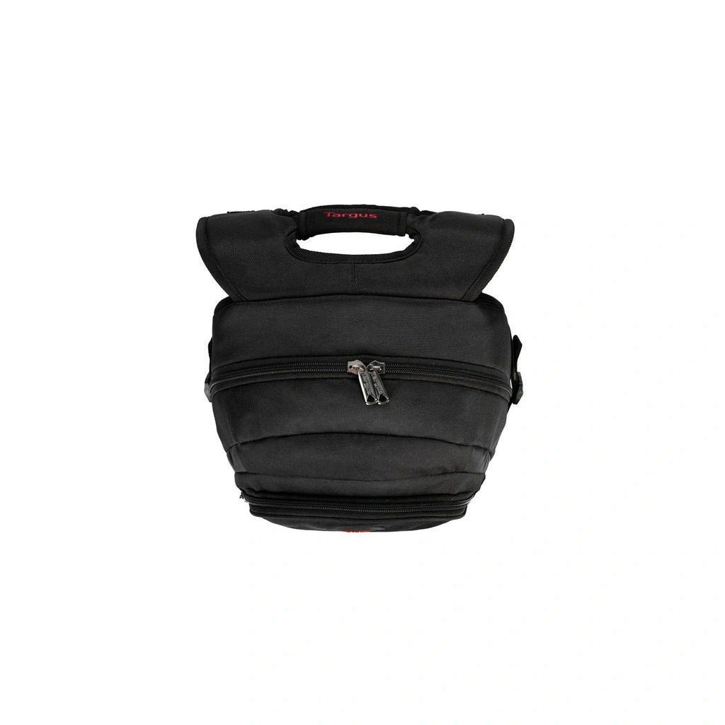 Targus TSB300AP 15.6" Element backpack (Black)