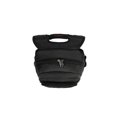 Targus TSB300AP 15.6" Element backpack (Black)