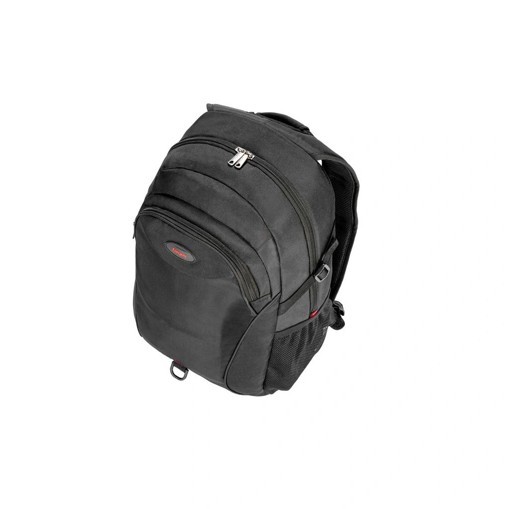 Targus TSB300AP 15.6" Element backpack (Black)