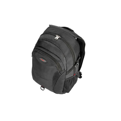 Targus TSB300AP 15.6" Element backpack (Black)