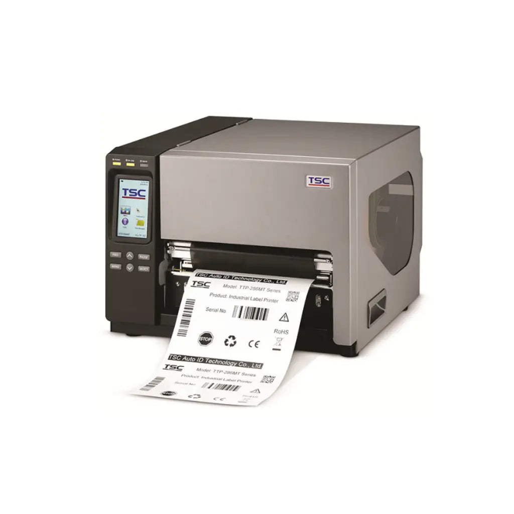 TSC_TTP_384MT_Industrial_Label_Printer_300DPI_8.64_Width-tpstech.in