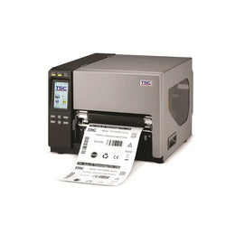 TSC_TTP_384MT_Industrial_Label_Printer_300DPI_8.64_Width-tpstech.in