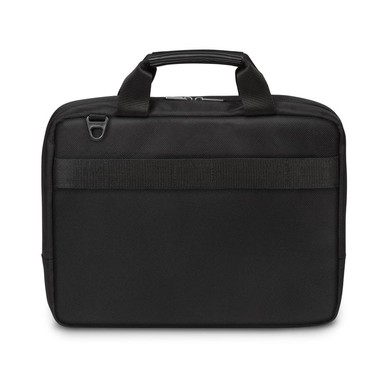 Targus TBT913AP CitySmart Essential 14-inch Laptop Briefcase - Black