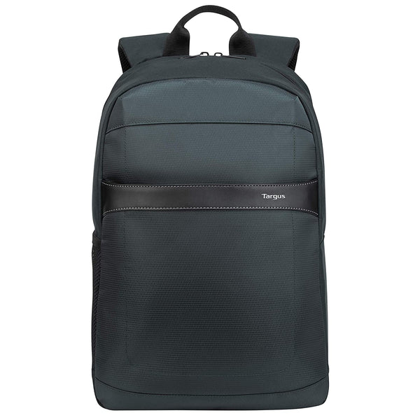 Targus TSB96101GL Geolite Plus 15.6-inch Laptop Backpack - Ocean Green