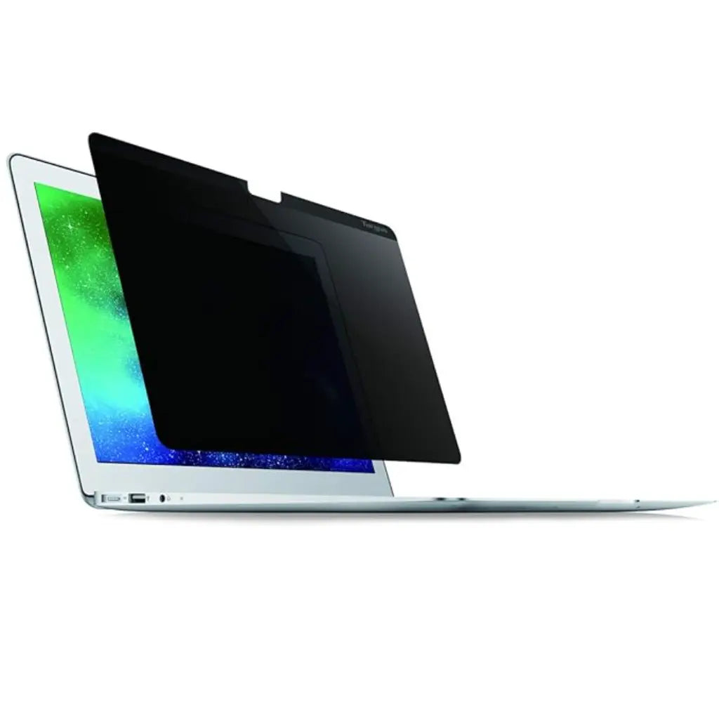Targus Magnetic Privacy Screen for 15 inch MacBook Pro 16:10 Aspect Ratio-tpstech