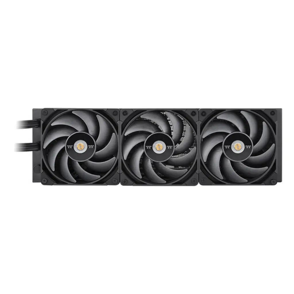 Thermaltake AW360 360mm AIO Liquid CPU Cooler-tpstech.in