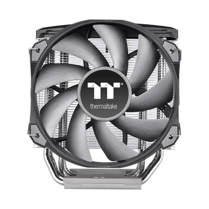 Thermaltake TOUGHAIR TRX40 140mm CPU Air Cooler for AMD Ryzen Threadripper-tpstech.in