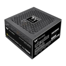 Thermaltake Toughpower GF A3 750W 80 Plus Gold Fully Modular ATX 3.0 Power Supply-tpstech.in