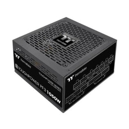 Thermaltake Toughpower PF3 1050W 80 Plus Platinum Fully Modular ATX 3.0 Power Supply-tpstech.in