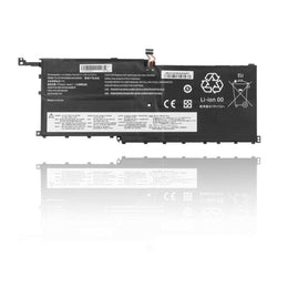 Lenovo 00HW028 OEM 52Whr 3425mAh 15.2V 4 Cell Laptop Battery for Select Lenovo Laptops