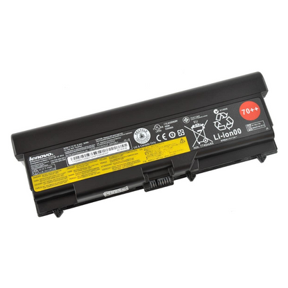 LENOVO T410 Original 8100mAh 11.1V 94Wh 9 Cell Laptop Battery