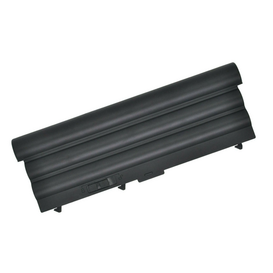 LENOVO T410 Original 8100mAh 11.1V 94Wh 9 Cell Laptop Battery