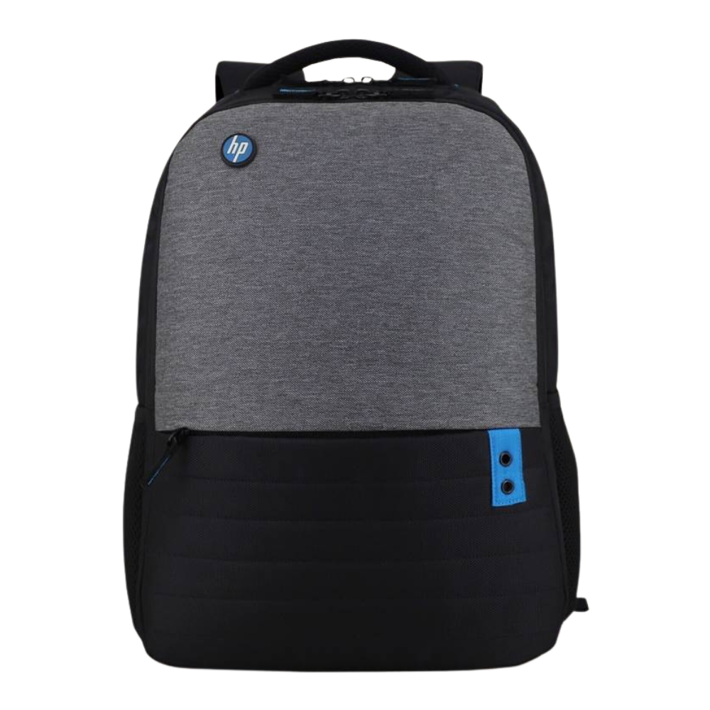 HP 5DD44PA Dynamic Backpack for 15.6 Inch Laptops