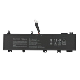 Asus C41N1906 Long OEM 5845mAh 15.4V 90Wh 4 Cell Laptop Battery