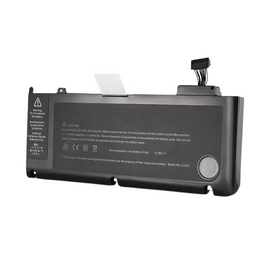 Apple A1322 OEM 63.5Wh 5800mAh 10.95V 3 Cell Laptop Battery