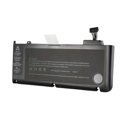 Apple A1322 OEM 63.5Wh 5800mAh 10.95V 3 Cell Laptop Battery
