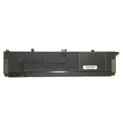 HP WK06XL OEM 83Whr 6880mAh 11.58V 6 Cell Laptop Battery