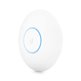 U6-PRO
