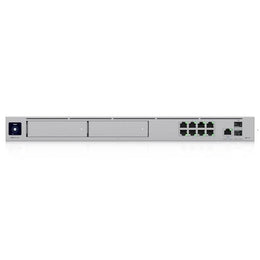 UDM-PRO-MAX