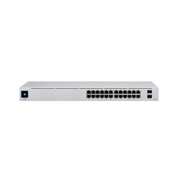 USW-24-POE