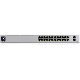 USW-PRO-24