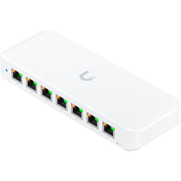 USW-ULTRA-210W