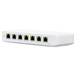 USW-ULTRA-42W