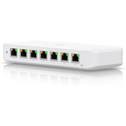 USW-ULTRA-60W