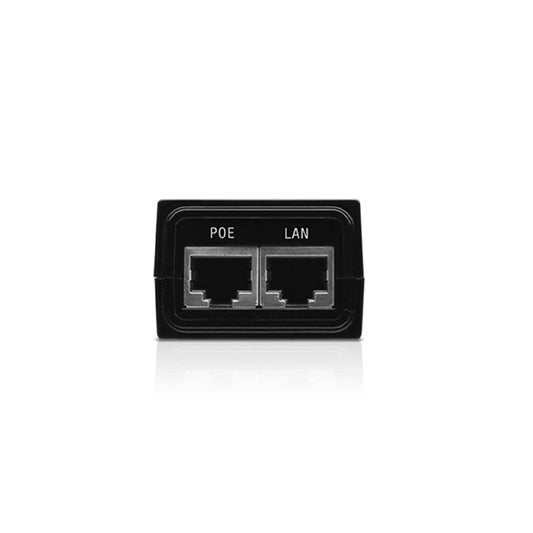 Ubiquiti POE-24-12W POE Injector Adapter