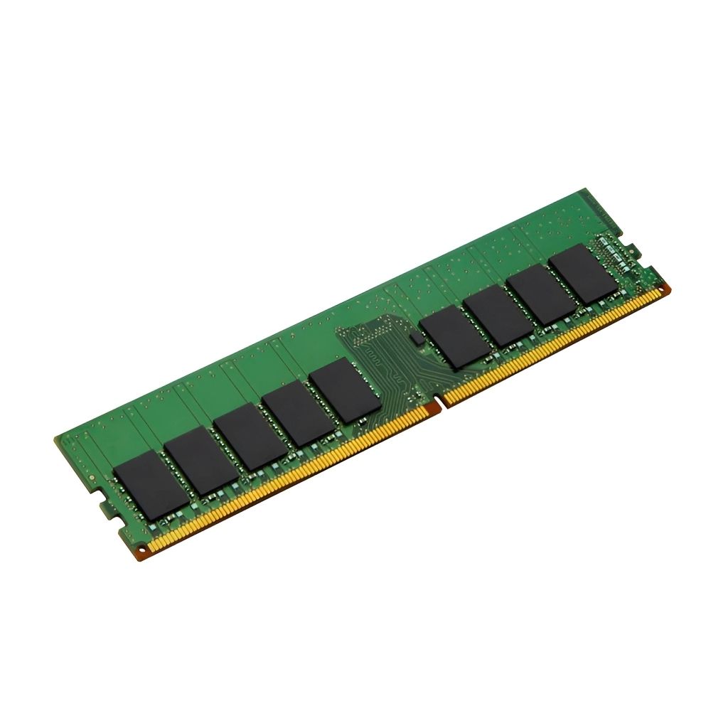 Kingston KSM32ES8/16HC 16GB DDR4 ECC DIMM RAM – tpstech.in