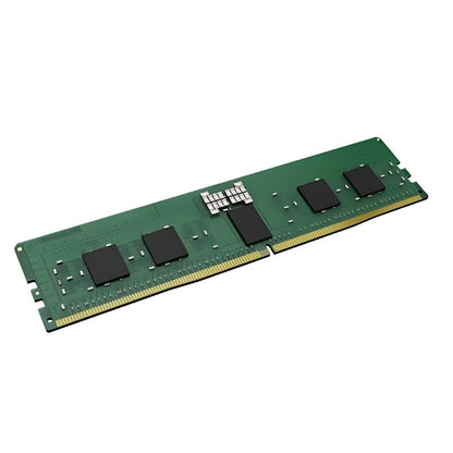 Kingston 16GB DDR5 RAM 5600MHz 288 PIN ECC Server Workstation NAS Memory