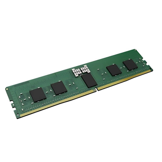 Kingston 16GB DDR5 RAM 5600MHz 288 PIN ECC Server Workstation NAS Memory