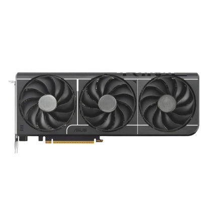 ASUS PRIME GeForce RTX 5060 Ti 16GB GDDR7 OC Edition Graphics Card