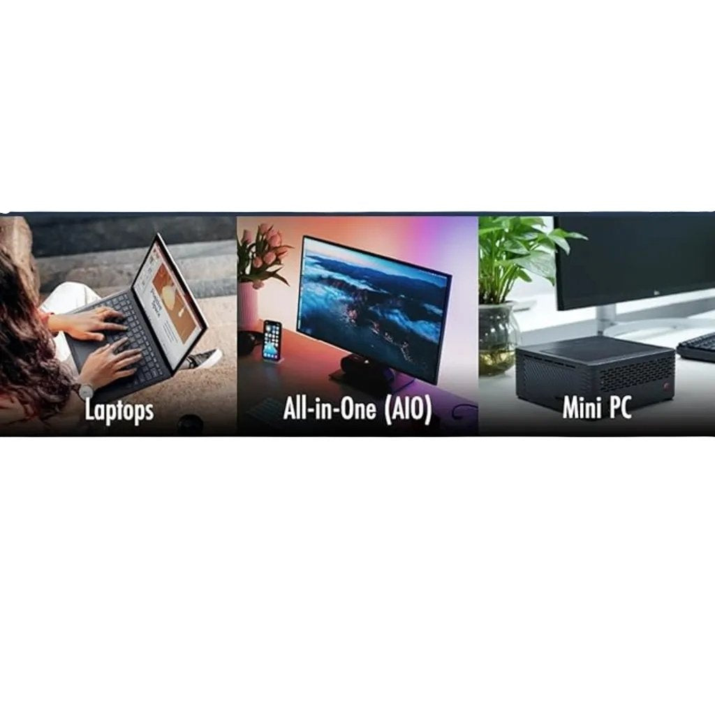 Samsung 8GB DDR4 RAM 3200MHz 1Rx8 260 PINs SODIMM Laptop Memory (Pulled Out)