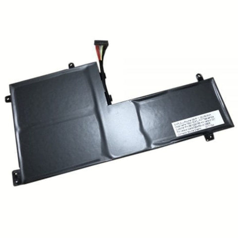 Lenovo L17L3PG1 Original OEM 52.5Whr 4630mAh 11.34V 6 Cell Laptop Battery for Select Lenovo Laptops