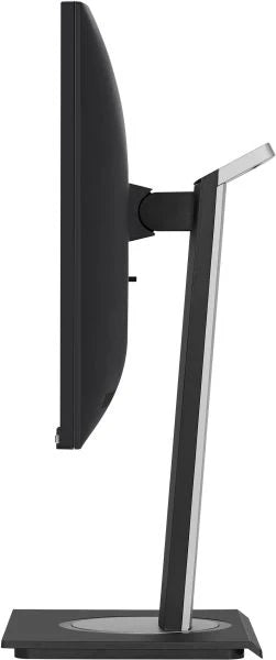 ViewSonic VG2456 24" 60Hz 1080p FHD USB Type-C IPS Panel Docking Monitor with Speakers