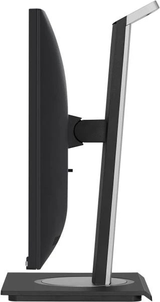 ViewSonic VG2456 24" 60Hz 1080p FHD USB Type-C IPS Panel Docking Monitor with Speakers