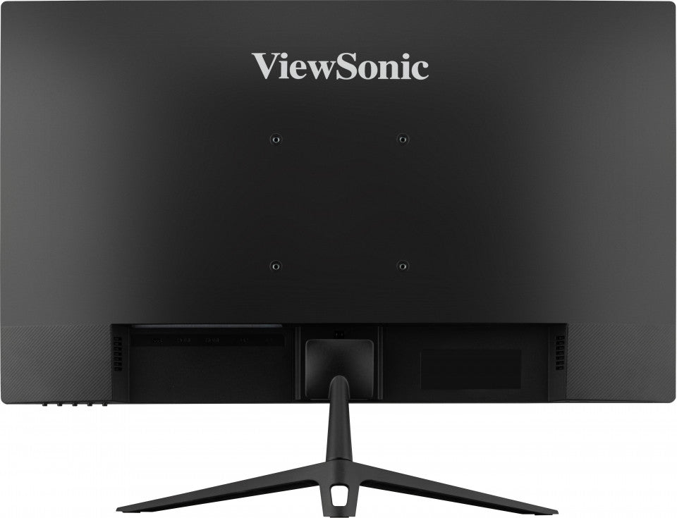 ViewSonic VX2728 Omni 27 Inch FHD Fast IPS Gaming Monitor HDR10 with 180Hz Refresh Rate