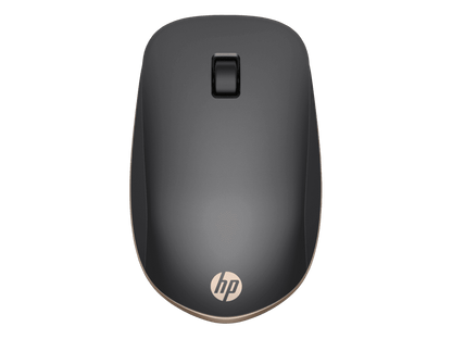 [RePacked] HP Z5000 Dark Ash Silver Wireless Mouse