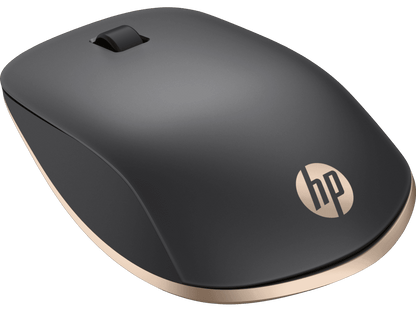 [RePacked] HP Z5000 Dark Ash Silver Wireless Mouse