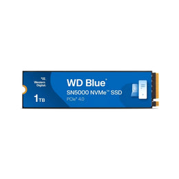 WDS100T4B0E-00CNZ0
