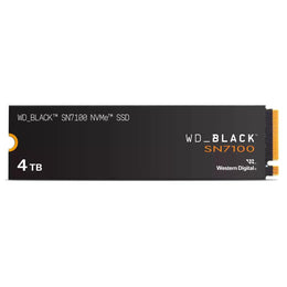 WDS400T4X0E-00CJA0