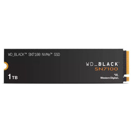 WDS500G4X0E-00CJA0