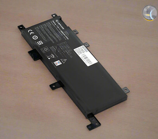 Dell WY9DX Compatible Laptop Battery 36Whr 2600mAh 11.1V 3 Cell