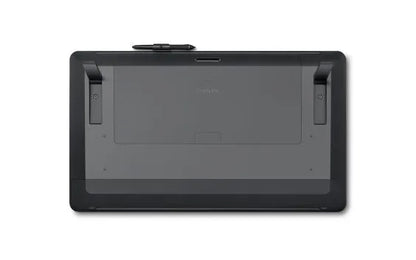 Wacom DTH-2420/K2-CX Cintiq Pro 24 Touch 23.6″ 2160p 4K IPS Panel USB Type-C Tablet - Black