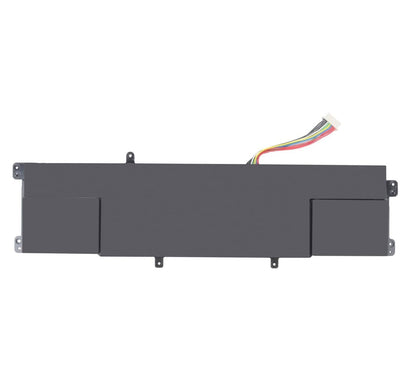 AVITA CN6613-2S3P Original OEM 36.71Wh 4830mAh 7.6V 4 Cell Laptop Battery for Select AVITA Laptops