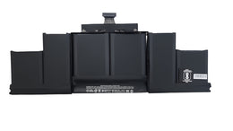 Apple A1494 OEM 95Wh 8600mAh 11.26V 6 Cell Laptop Battery for Select Apple Laptops